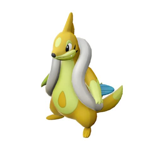 floatzel pokemon legends arceus level.